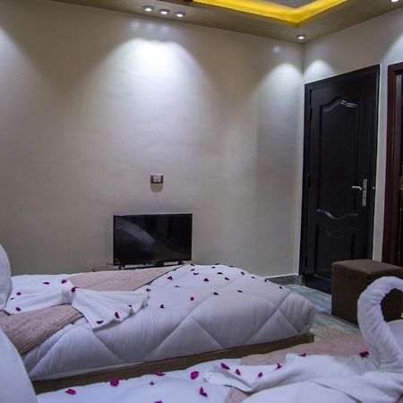 New City Hotel القاهرة المظهر الخارجي الصورة