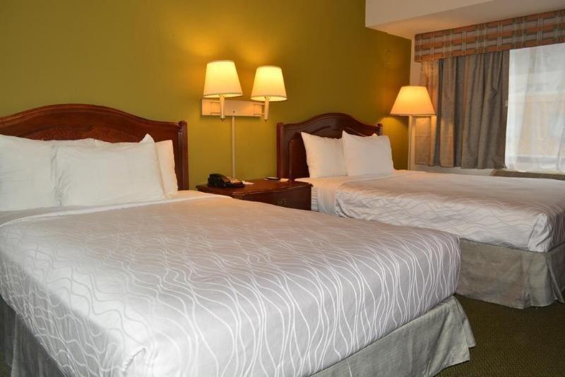 New City Hotel القاهرة المظهر الخارجي الصورة